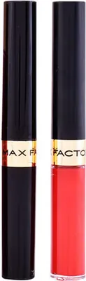 Produktbild von Max Factor Lipfinity Lipcolour 24h 115 Confident 2ml