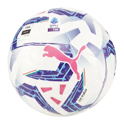 Produktbild von Puma Orbita Serie A Replica Fußball