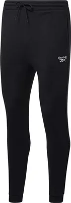 Produktbild von Hose Reebok GJ0554 für Herren