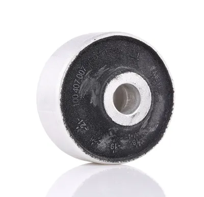Produktbild von Meyle Querlenkerlager vorne links oder rechts für Audi A1 A3 TT Seat Ibiza VW Golf New