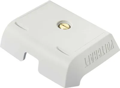 Produktbild von VOLTCRAFT VC200 Magnet VC200 Magnet-Adapterplatte 1 St.