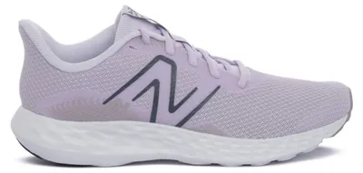 Produktbild von New Balance Damen Halbschuhe W4118N2