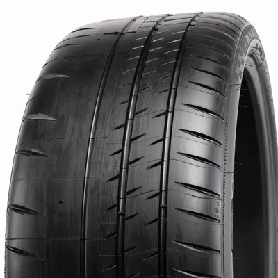 Zdjęcie produktu dla Michelin Pilot Sport Cup 2 R Connect 275/35 R19 100 Y XL *