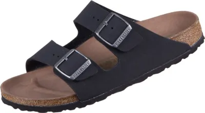 Immagine prodotto di Birkenstock scarpe Arizona, 1019057