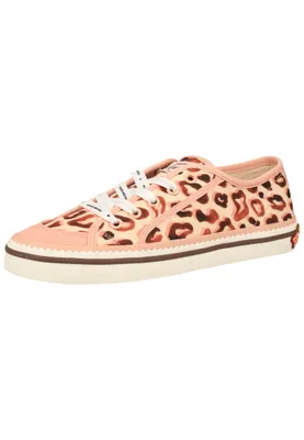 Produktbild von Scotch & Soda Sneaker Sneaker Canvas