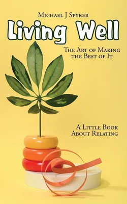 Produktbild von Living Well