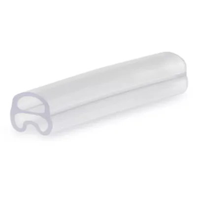 Produktbild von Wago 211-922, Italien, Box, -15 - 70 °C