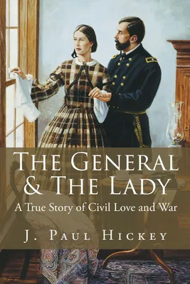 Produktbild von Der General und die Dame