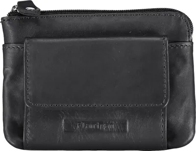 Produktbild von Flanigan Schlüsseletui Alba Schwarz 9