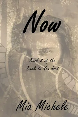 Produktbild von Back to You