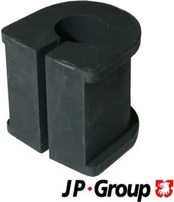 Produktbild von JP GROUP Lagerbuchse Stabilisator 1250400400 Hinten Links Hinten Rechts für OPEL VECTRA B (36)