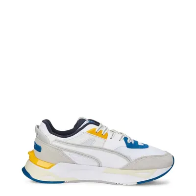 Zdjęcie produktu dla Puma Trenerzy Uni  MIRAGE-SPORT-386446_01