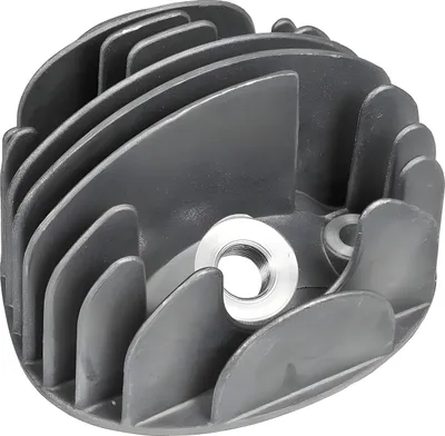 Obrázok produktu pre Valec Polini 115 ccm, 57,5 mm, vzduchom chladený, pre Vespa 50 N Special V5B1T