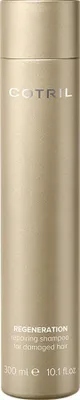 Immagine prodotto di Cotril Regeneration Repairing Shampoo 300ml - shampoo riparatore