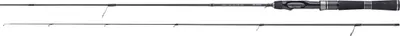 Produktbild von Balzer Steckrute Shirasu IM-12 Trout Collector L - 1,80m, Wurfgewicht 0,8-6g