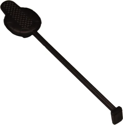Immagine prodotto di Cappuccio antipolvere GiVi compatibile con OBK42 / OBK58