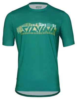 Produktbild von Trikot Silvini Denno MD1803 – Herren kurz oliv-tigerfarben größe S 3121-MD1803-43632