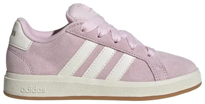 Zdjęcie produktu dla Adidas Grand Court 00s K, rozmiar 39 1/3