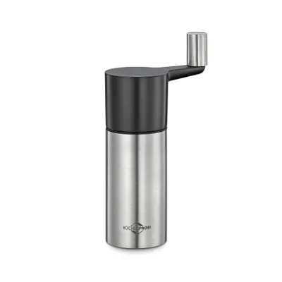 Produktbild von Küchenprofi Muskatmühle CHARLOTTE