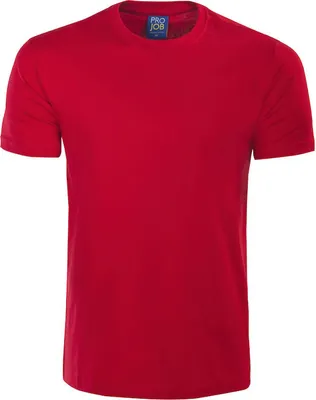 Produktbild von Projob 2016 T-SHIRT AUS 100% BAUMWOLLE
