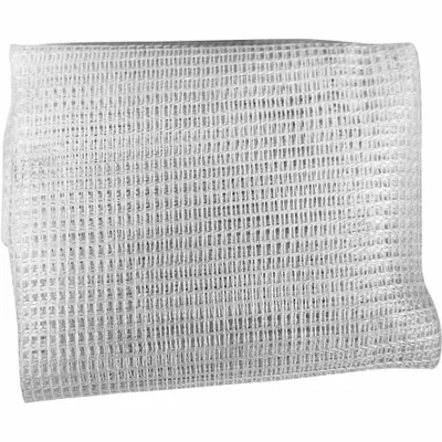 Obrázek produktu pro Lisovací tkanina GÜDE pro BP / OP 30