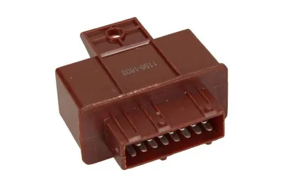 Obrázek produktu pro Rele, palivove cerpadlo