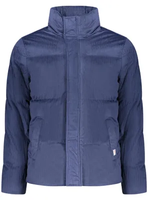 Immagine prodotto di Blaues Gewehrjacke Für Herren