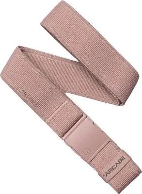 Immagine prodotto di ARCADE UA-NRSEAT5-630, Rosa