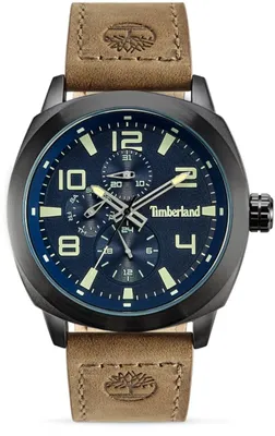 Image de Montres Timberland ty567120