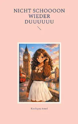Produktbild von Buch über Geschichte