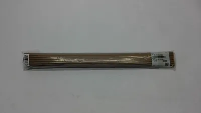 Produktbild von Toshiba 6LJ55603000 Übertragungswalze für Toshiba E-Studio 2555C/3055C/3555C