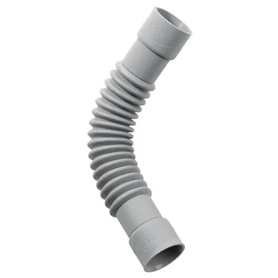 Obrázek produktu pro Šroubení WIRQUIN Magicoude - Ø 32 mm