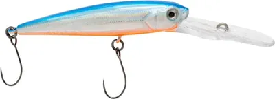 Produktbild von FTM Fangi 7,5cm 2,3 g Farbe 02 Wobbler