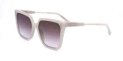 Produktbild von Dsquared2 Sonnenbrille D2 0135/S SZJ 57 17 145