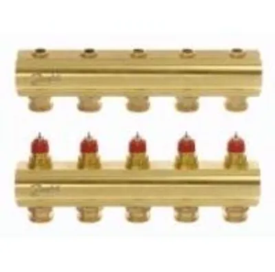 Produktbild von Danfoss 088U0505, 1 Stück(e)