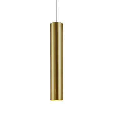 Zdjęcie produktu dla Lampa wisząca RUBEN 107880 Markslojd
