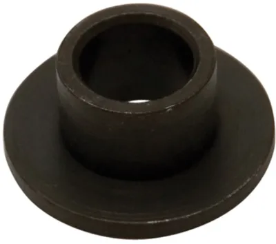 Immagine prodotto di PARK TOOL Guida catena - CHAIN GUIDE - Nero
