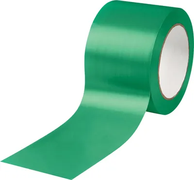 Image de ROCOL Ruban de marquage au sol Easy Tape PVC - RS 56014