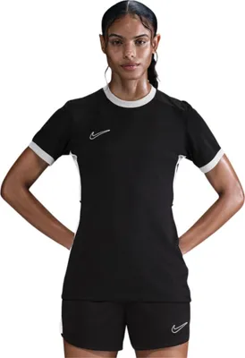 Obrázok produktu pre Nike Trička Dri-fit Academy 25, K1859, Veľkosť: 158