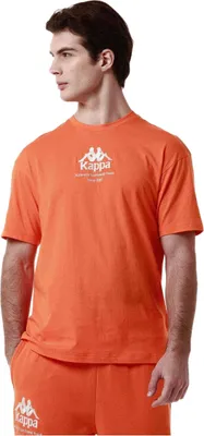 Immagine prodotto di T-shirt Kappa 321N5IW-EW8 da Uomo