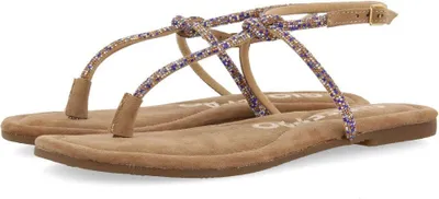 Produktbild von Gioseppo Seffner Sandalen Braun EU 36 Frau Braun EU 36