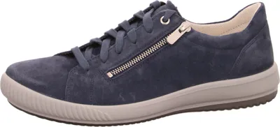 Produktbild von Legero Tanaro 5.0 Sneaker Blau