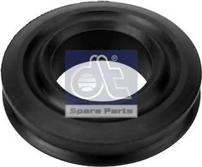 Produktbild von DT Spare Parts Buchse Schaltstange 1.14388