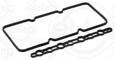 Produktbild von ELRING Dichtungssatz Zylinderkopfhaube Ventildeckel für HYUNDAI Tucson (TL, TLE) 118.440