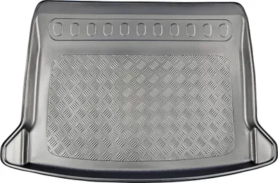Produktbild von Z440801 Kofferraumwanne kompatibel mit Mazda CX-30 08.2019-