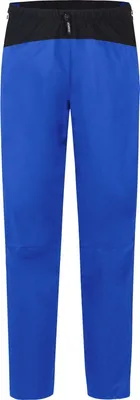Produktbild von Magico Prometeo Cover Pants - Unisex wasserdichte Überhose, Montura, Farbe:850-B.BLUE, Größe:M