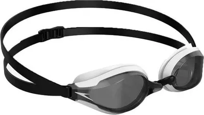 Zdjęcie produktu dla Okulary pływackie Fastskin Speedsocket 2 dla dorosłych - unisex, opakowanie 1 szt