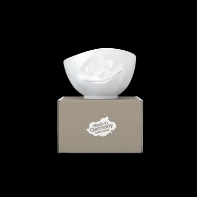 Obrázok produktu pre Produkty Fiftyeight Misa 1000 ml - Happy White