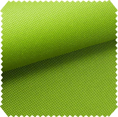 Produktbild von novely® OXFORD 210D PRO - Robuster Möbelstoff - Reißfester Polyesterstoff - Wasserabweisender Outdoor-Stoff - Pflegeleichte Meterware 1lfm - Farbe: 22 Grasgrün