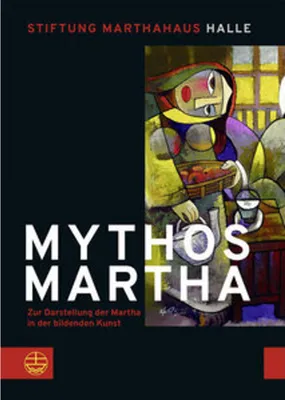 Immagine prodotto di Mythos Martha